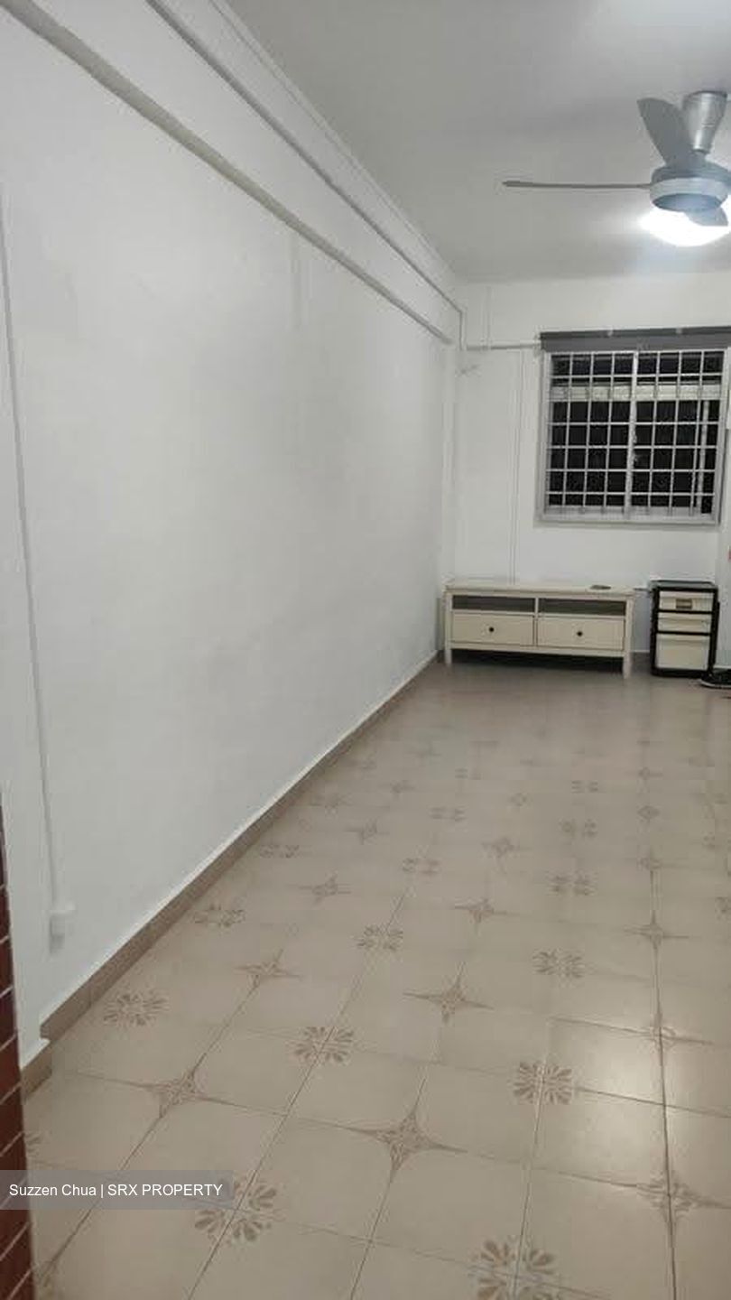 Blk 217 Bukit Batok Street 21 (Bukit Batok), HDB 3 Rooms #626970031